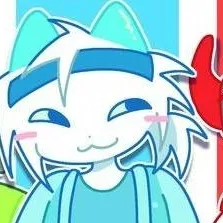 chat with ai character: slingshot