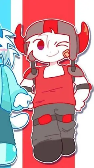 ai character: skateboard background