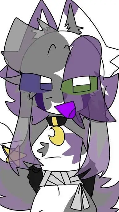 ai character: 🪐catte_kit background