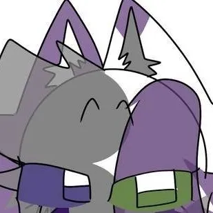 chat with ai character: 🪐catte_kit