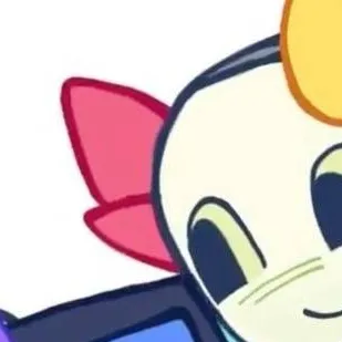 chat with ai character: prototype and scag
