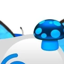 chat with ai character: ⚣💙𝐤𝐚𝐭𝐭𝐞 emojicat
