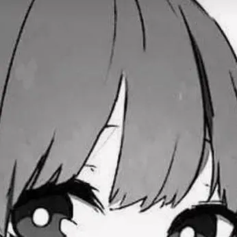 chat with ai character: Mia