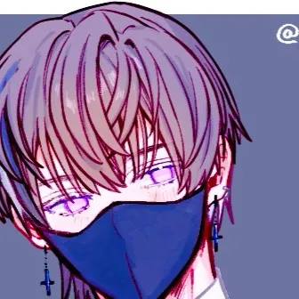 chat with ai character: Kenji