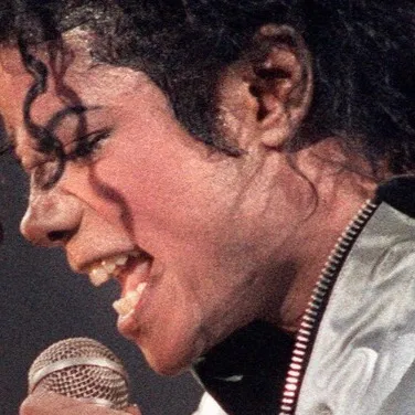 chat with ai character: Michael Jackson 