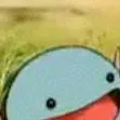 chat with ai character: POKEMON 