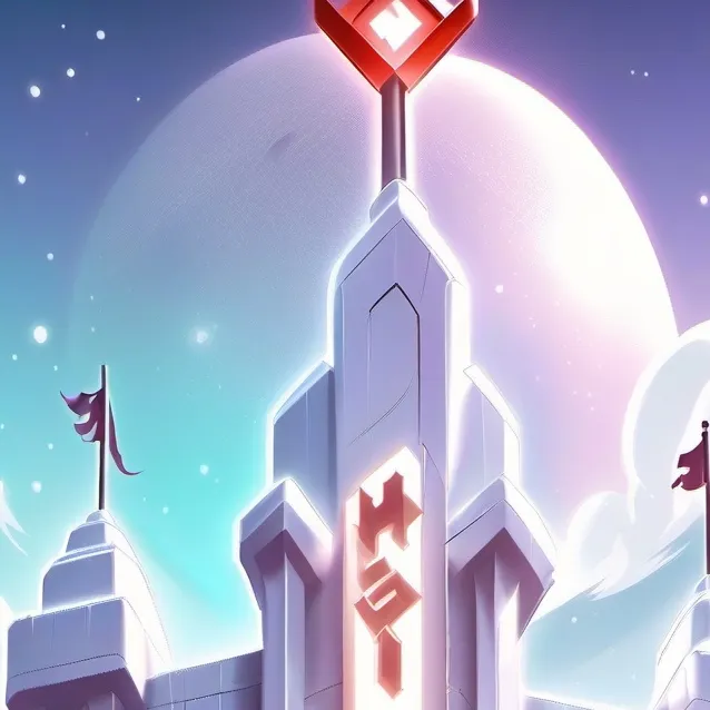 chat with ai character: Hazbin hotel 