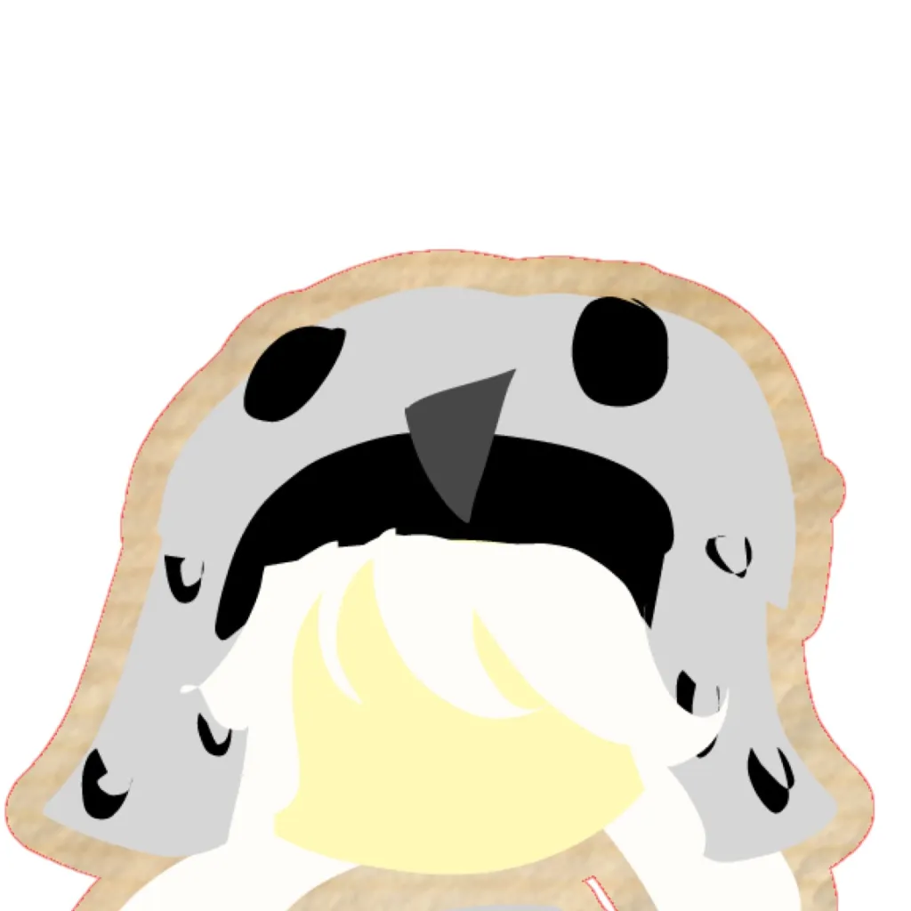 chat with ai character: Owl kid