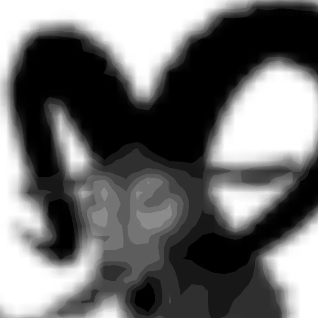 chat with ai character: The ram 