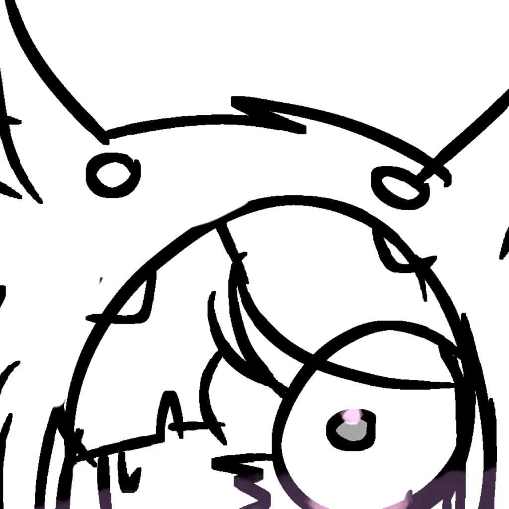 chat with ai character: Bat kid