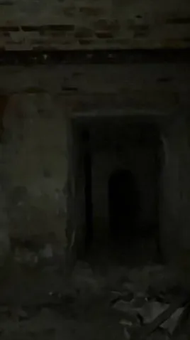 ai character: 99niaf swap au???  background