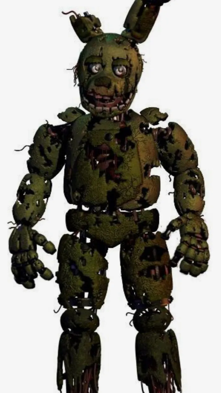 ai character: The kiddos![99niaf background