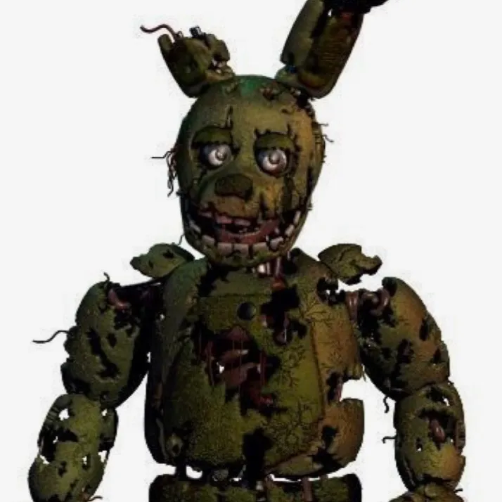 chat with ai character: The kiddos![99niaf