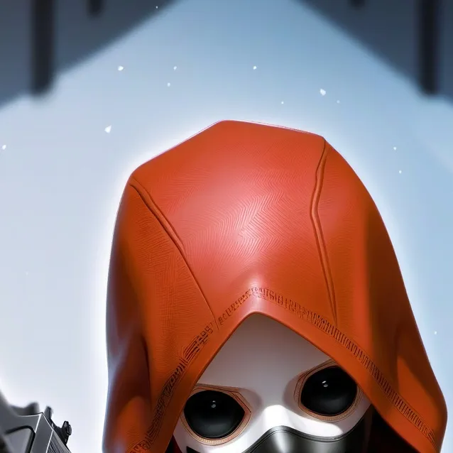 chat with ai character: squidgame(season1)
