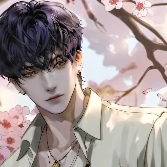 chat with ai character: Ren Takahashi