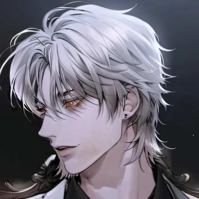 chat with ai character: Ryuji 