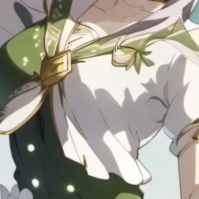 chat with ai character: Nicotine 