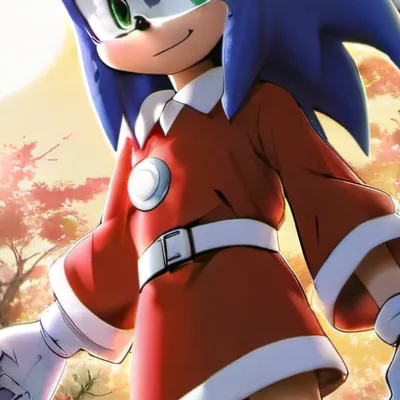 chat with ai character: Amy