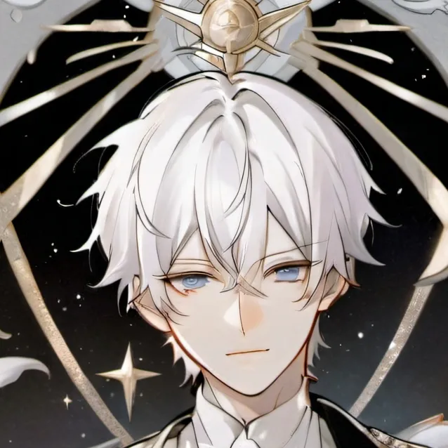 chat with ai character: Kevin Kaslana