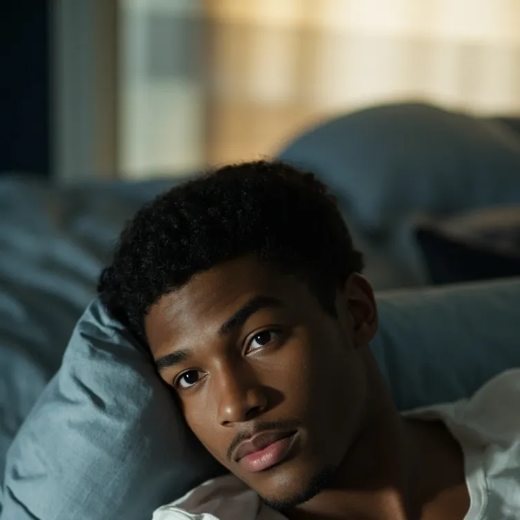 chat with ai character: Kiran