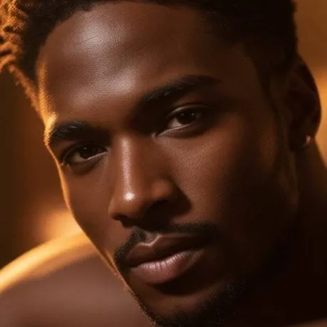 chat with ai character: Zayre King