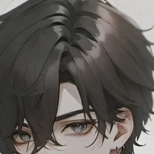 chat with ai character: Lucas