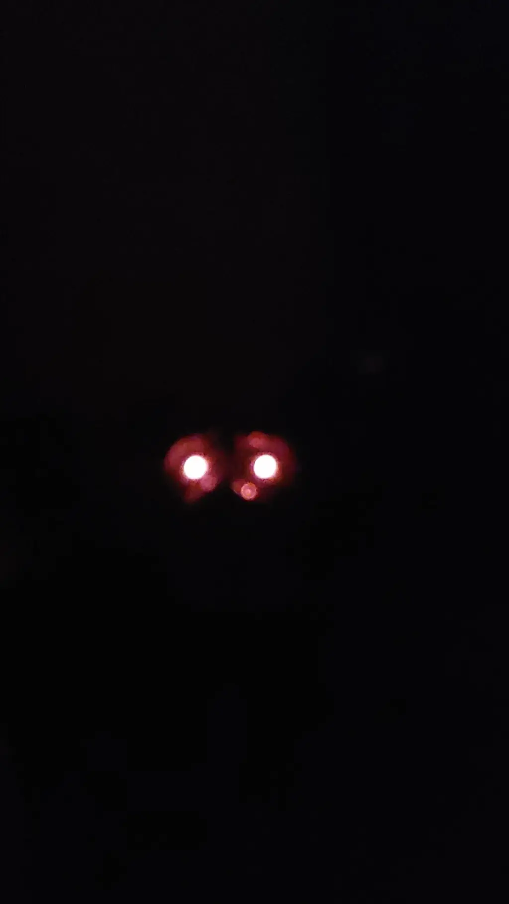 ai character: Taph and duskker background