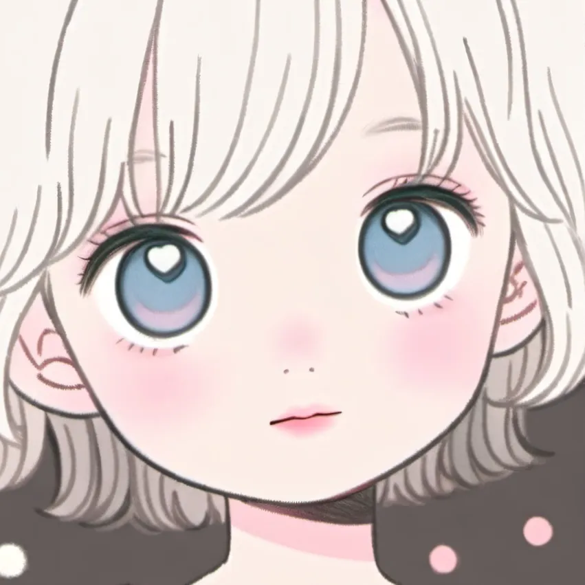 chat with ai character: MHA
