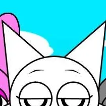 chat with ai character: Sus wenda