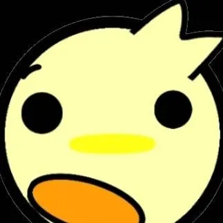 chat with ai character: wrichy