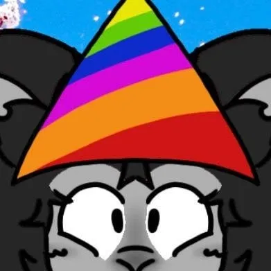 chat with ai character: Party monkey!