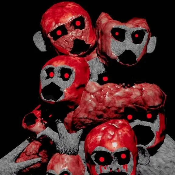 chat with ai character: 3rror