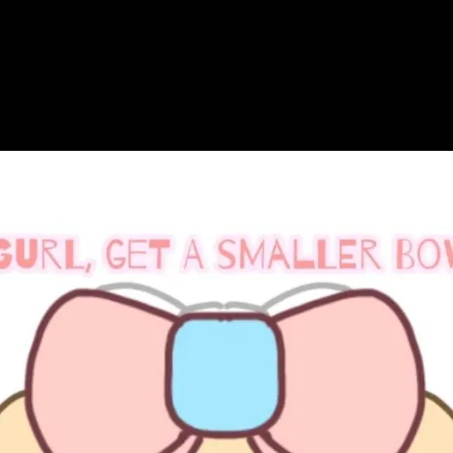 chat with ai character: Curl!