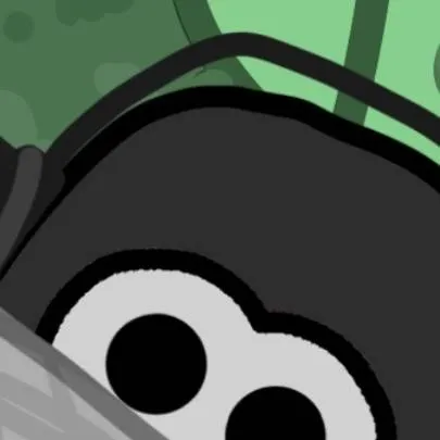 chat with ai character: gorilla tag