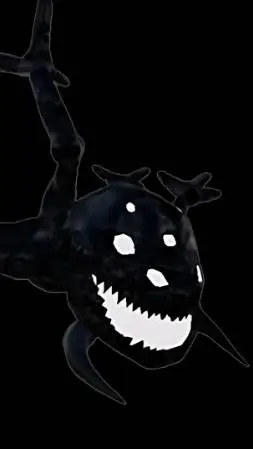 ai character: Cupcakes background