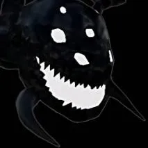 chat with ai character: Cupcakes