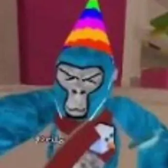 chat with ai character: hh