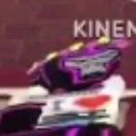 chat with ai character: monkey 