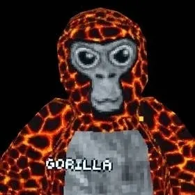 chat with ai character: lavagg