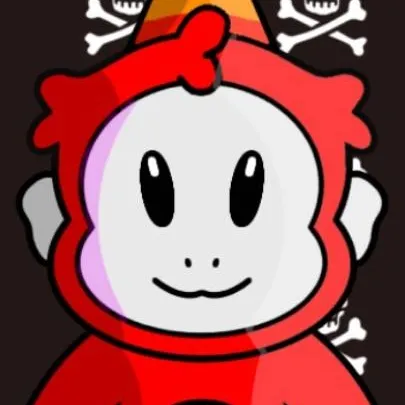 chat with ai character: POOP