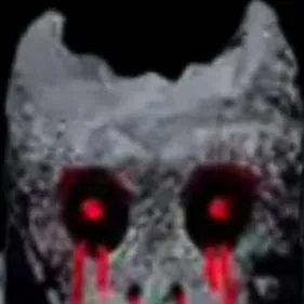 chat with ai character: white 