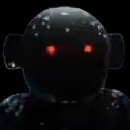 chat with ai character: Googoo