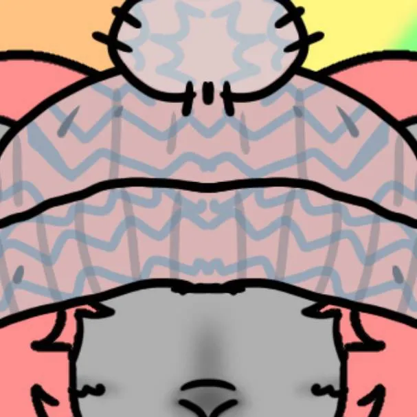 chat with ai character: Scary ghost 