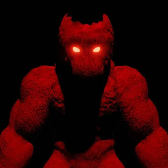 chat with ai character: AntiMonkeys