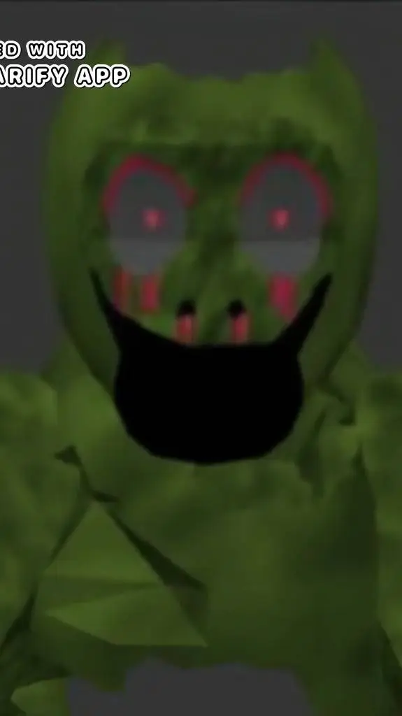 ai character: guess the logos background