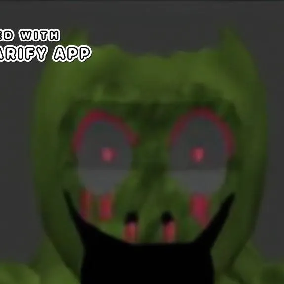 chat with ai character: guess the logos