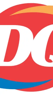 ai character: Dairy Queen background