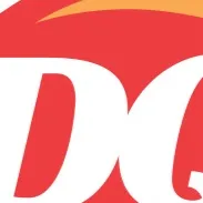 chat with ai character: Dairy Queen