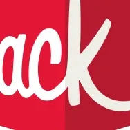 chat with ai character: Jack in the box 