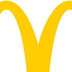 chat with ai character: McDonald’s 